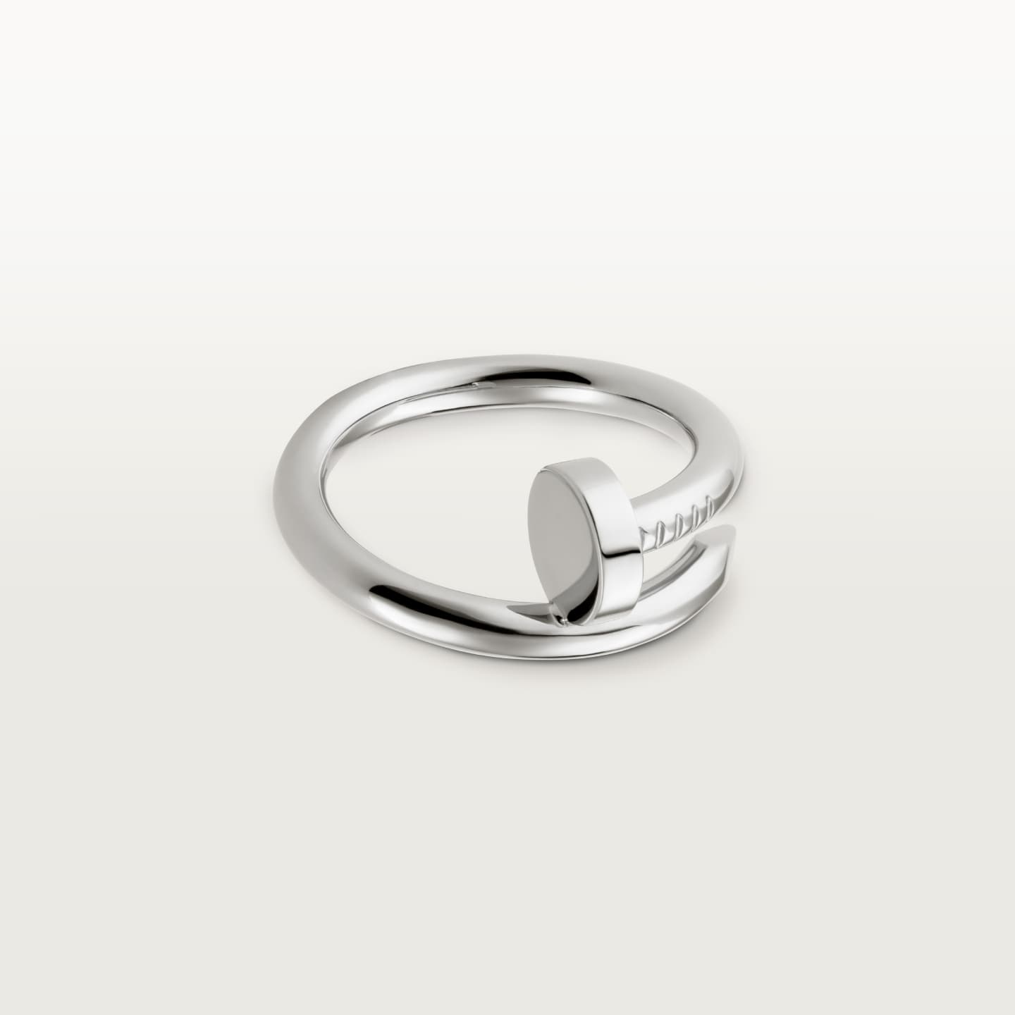 [✨ROSE💎]JUSTE RING 2.6MM