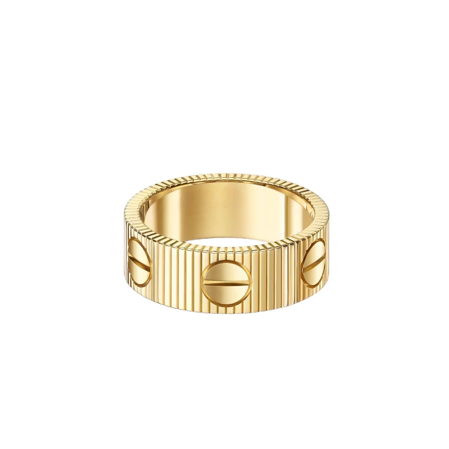 [✨ROSE💎]LOVE UNLIMITED RING