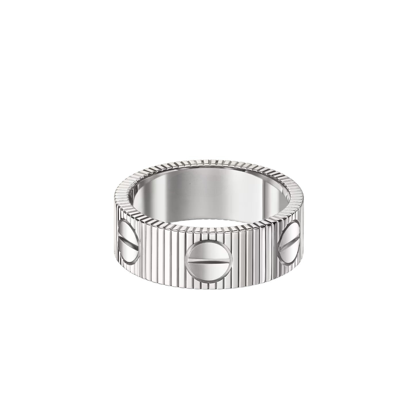 [✨ROSE💎]LOVE UNLIMITED RING