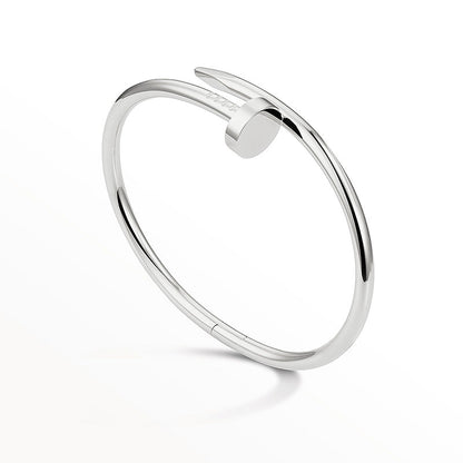 [✨ROSE💎]JUSTE BRACELET 3.5MM