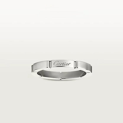 [✨ROSE💎]MAILLON PANTHERE NO DIAMOND RING