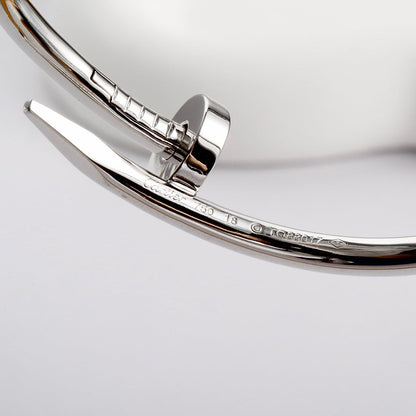 [✨ROSE💎]JUSTE BRACELET 3.5MM